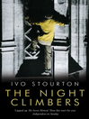 The Night Climbers (eBook)